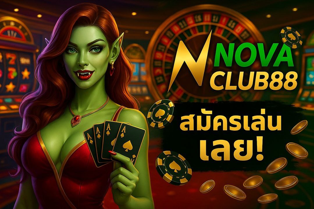 โปร 3